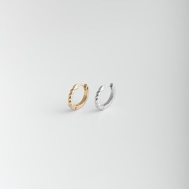 Mini-créole à l'unité - J Mini créole Huguette Paris 