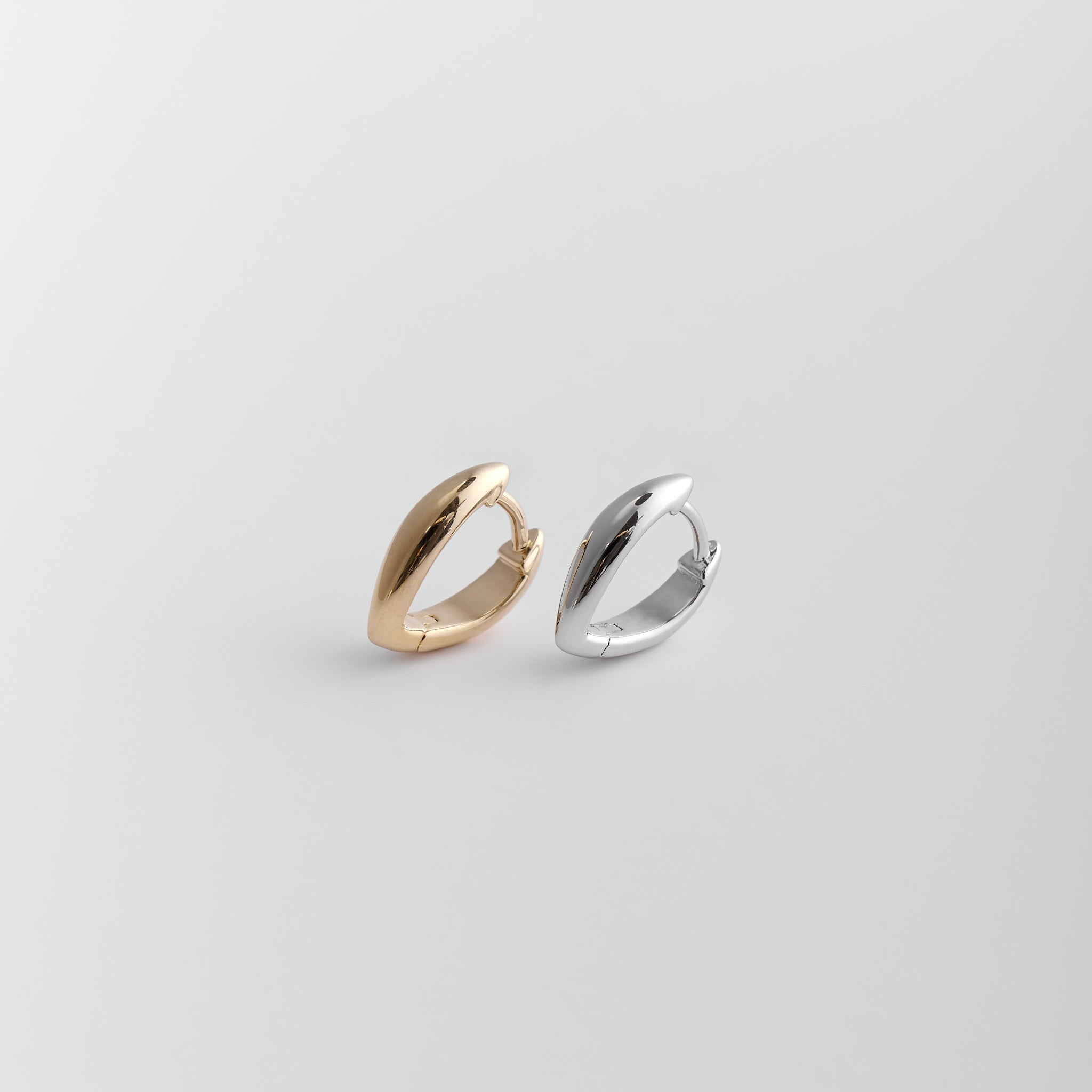 Mini-créole à l'unité - K Mini créole Huguette Paris 