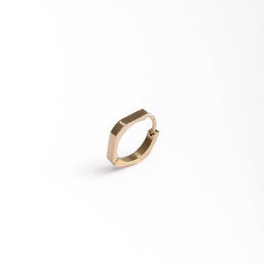 Mini-créole à l'unité - NOÉ Mini créole Huguette Paris 