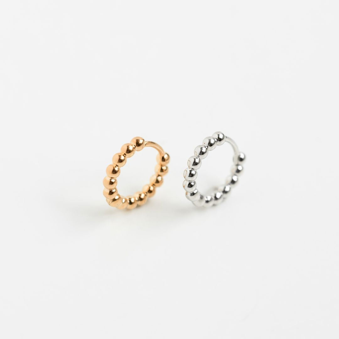 Mini créole à l'unité - POTENTILLE