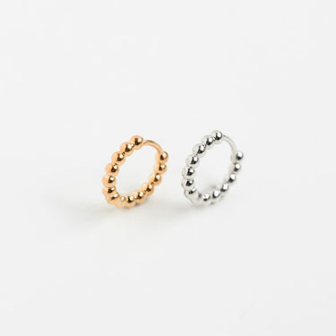 Mini créole à l'unité - POTENTILLE