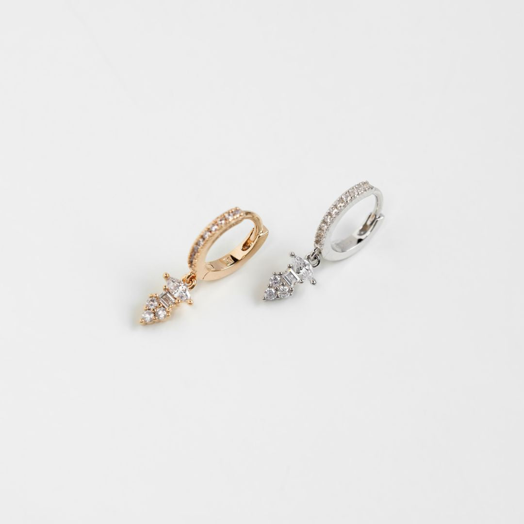 Mini créole à l'unité - SUZANNE