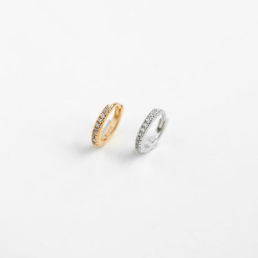 Mini créole à l'unité - VAUGIRARD