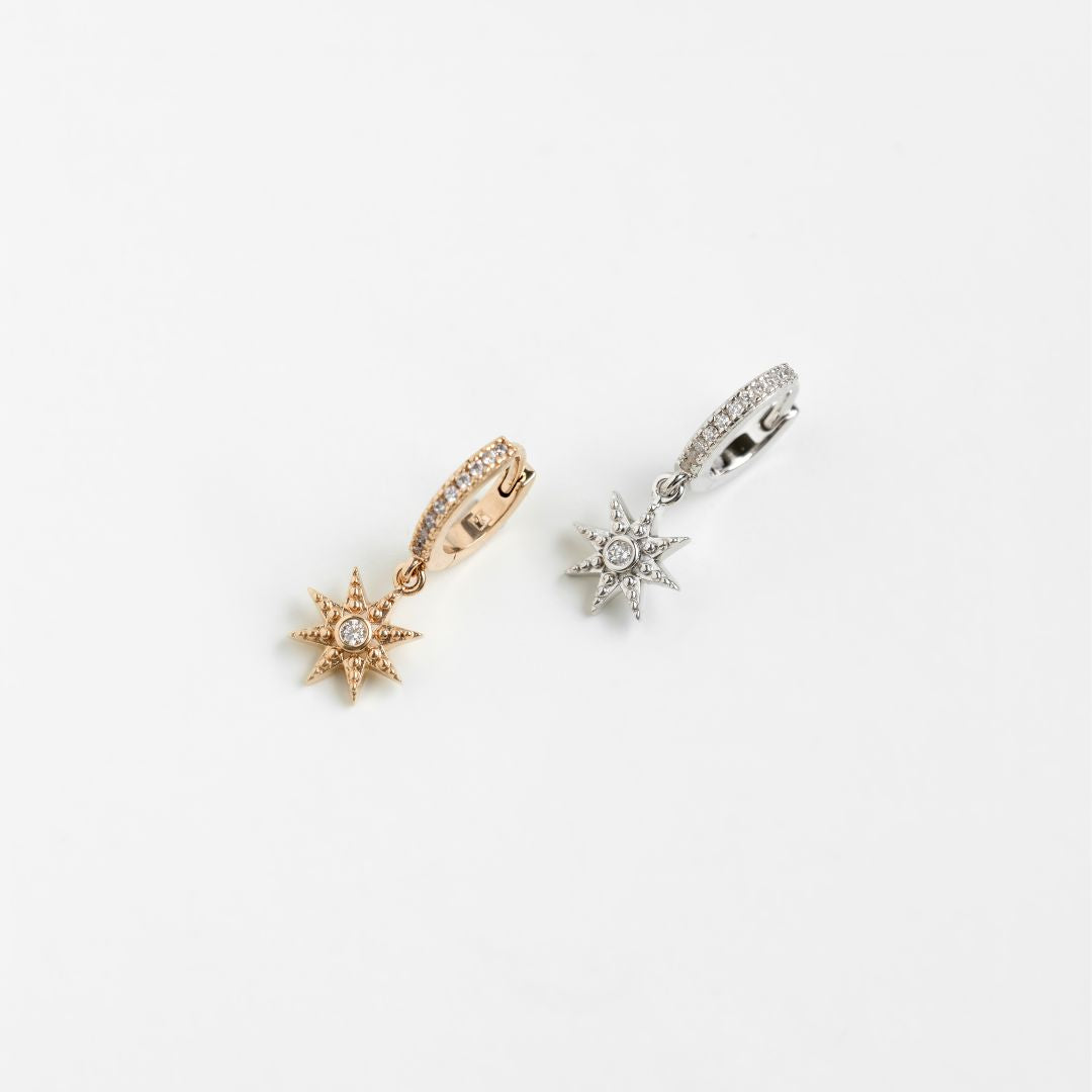 Mini créole à l'unité - YOKO