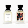 Parfum - Antinomie Huguette Paris 