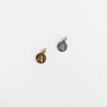 Pendentif  - AVELINE