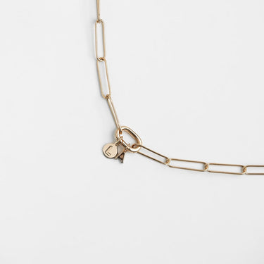 Pendentif - AVELINE Pendentif Huguette Paris 