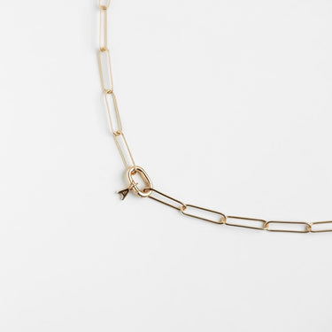 Pendentif - CAMILLA Pendentif Huguette Paris 