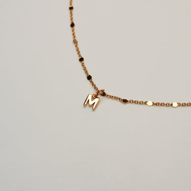 Pendentif - CAMILLA Pendentif Huguette Paris 