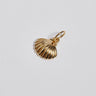 Pendentif - COQUILLAGE Pendentif Huguette Paris 