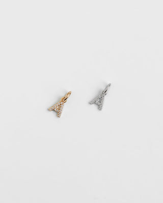 Pendentif - DIANA Pendentif Huguette Paris 