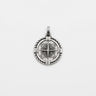 Pendentif - FLOKI Hommes Huguette Paris 