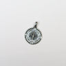 Pendentif - FLOKI Hommes Huguette Paris 