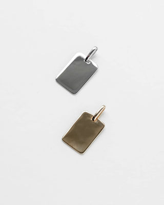 Pendentif - HOCHE Pendentif Huguette Paris 