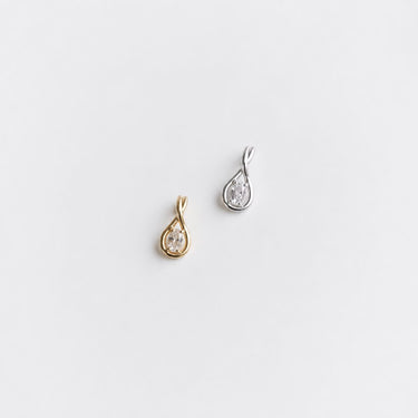 Pendentif - LOUXOR Pendentif Huguette Paris 