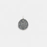Pendentif - MAO Huguette Paris 