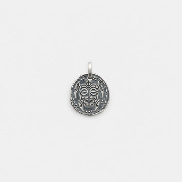 Pendentif - MAO Huguette Paris 