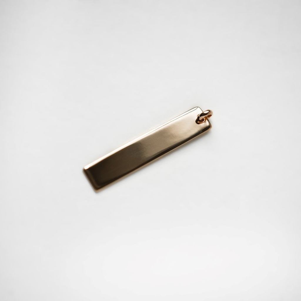 Pendentif - RIQUET Pendentif Huguette Paris 