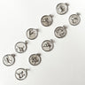 Pendentif - STELLA Colliers Huguette Paris 