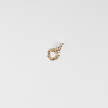 Pendentif - SUNNY