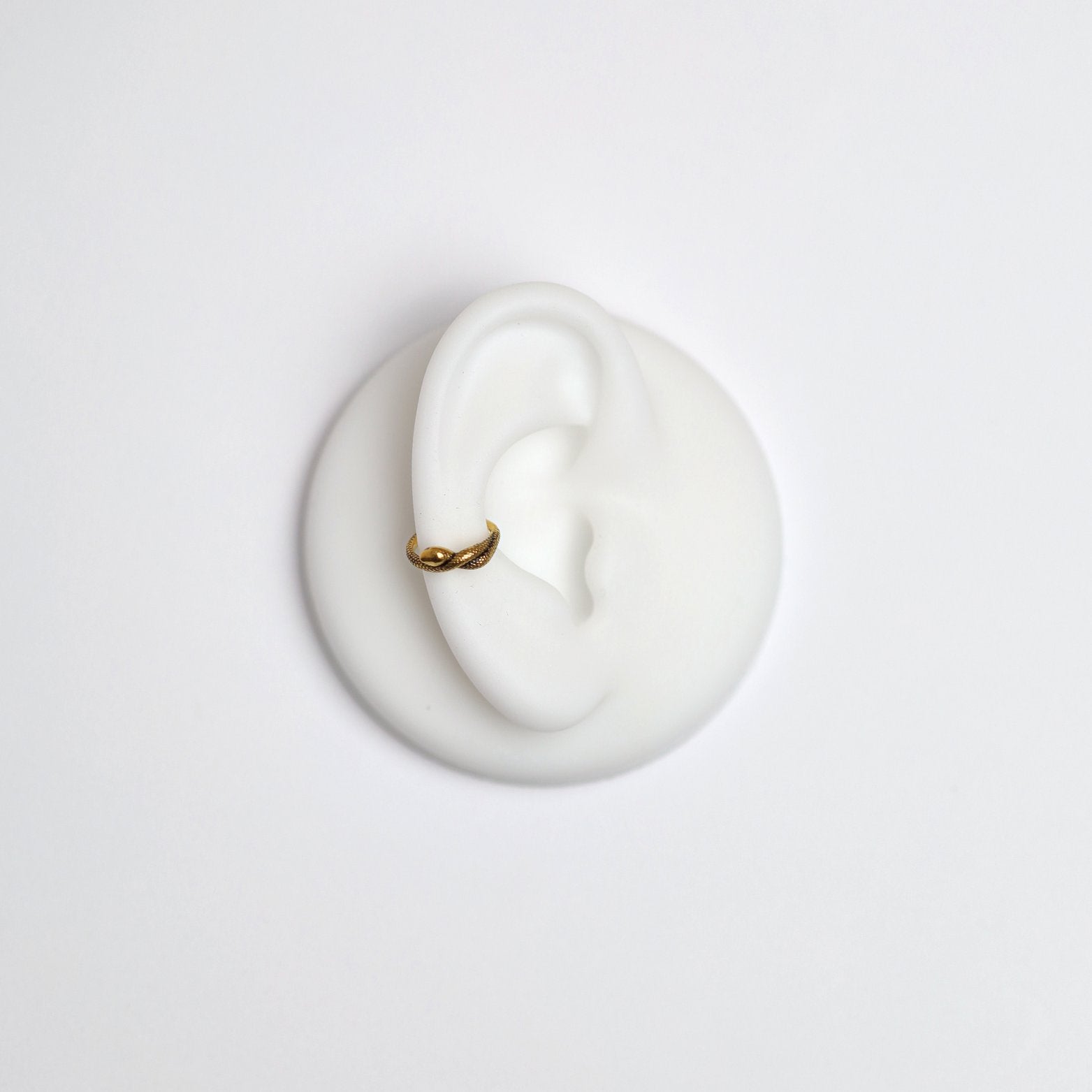 Piercing - FILOUTE Piercing Huguette Paris 