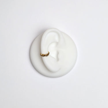 Piercing - FILOUTE