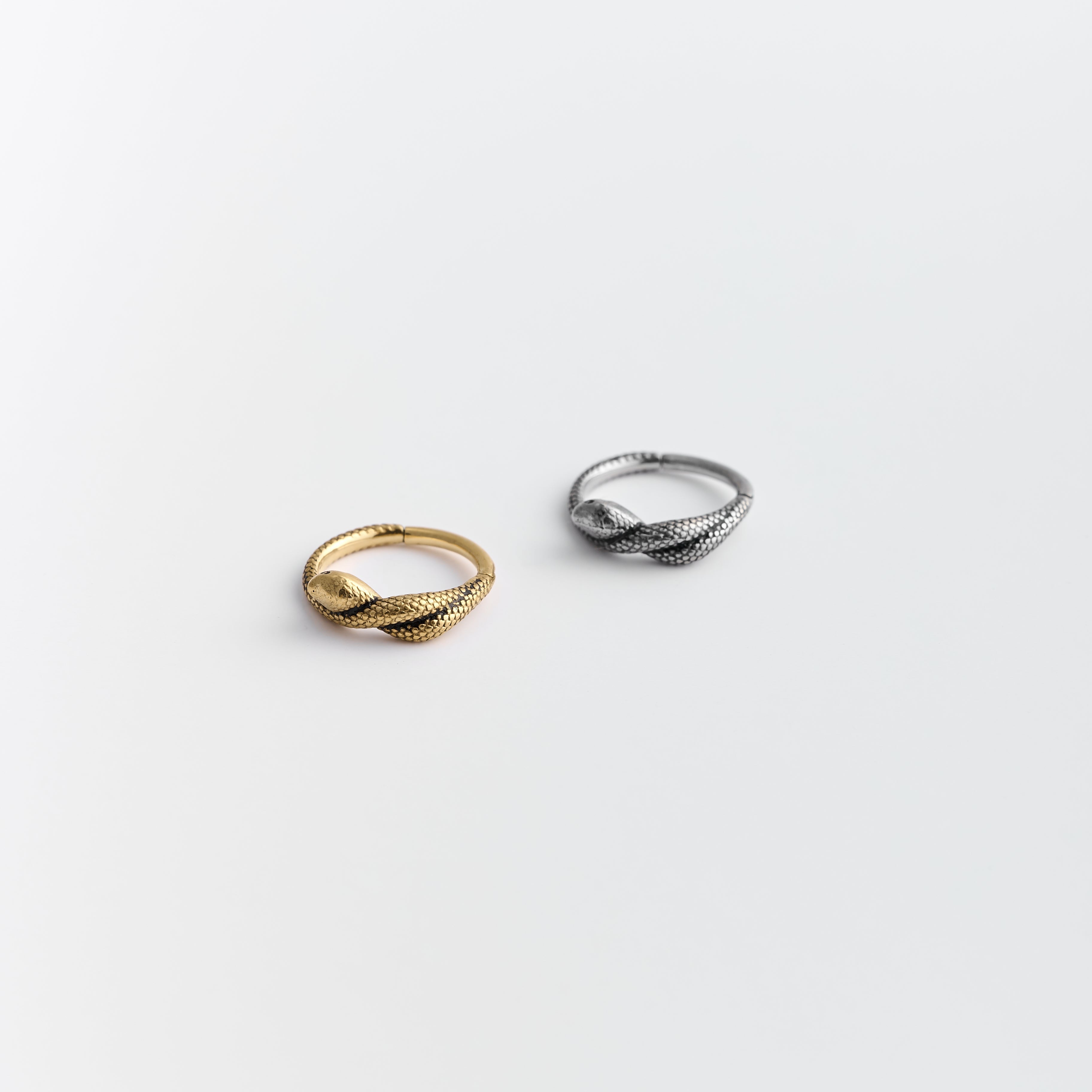 Piercing - FILOUTE Piercing Huguette Paris 