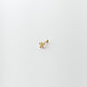 Piercing - FRIVOLE Piercing Huguette Paris 