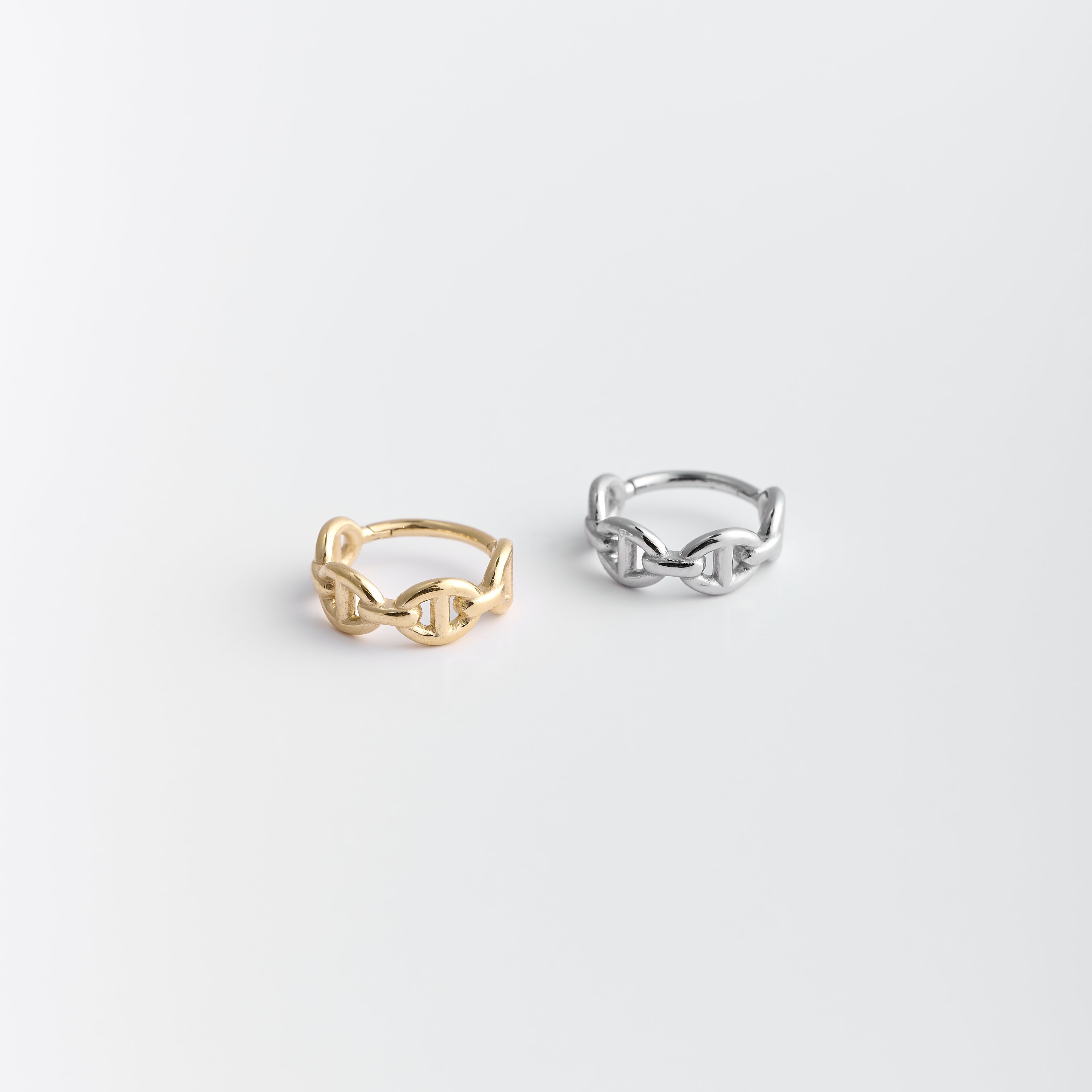 Piercing - LA BIENVEILLANTE Piercing Huguette Paris 