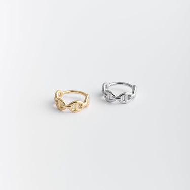Piercing - LA BIENVEILLANTE Piercing Huguette Paris 