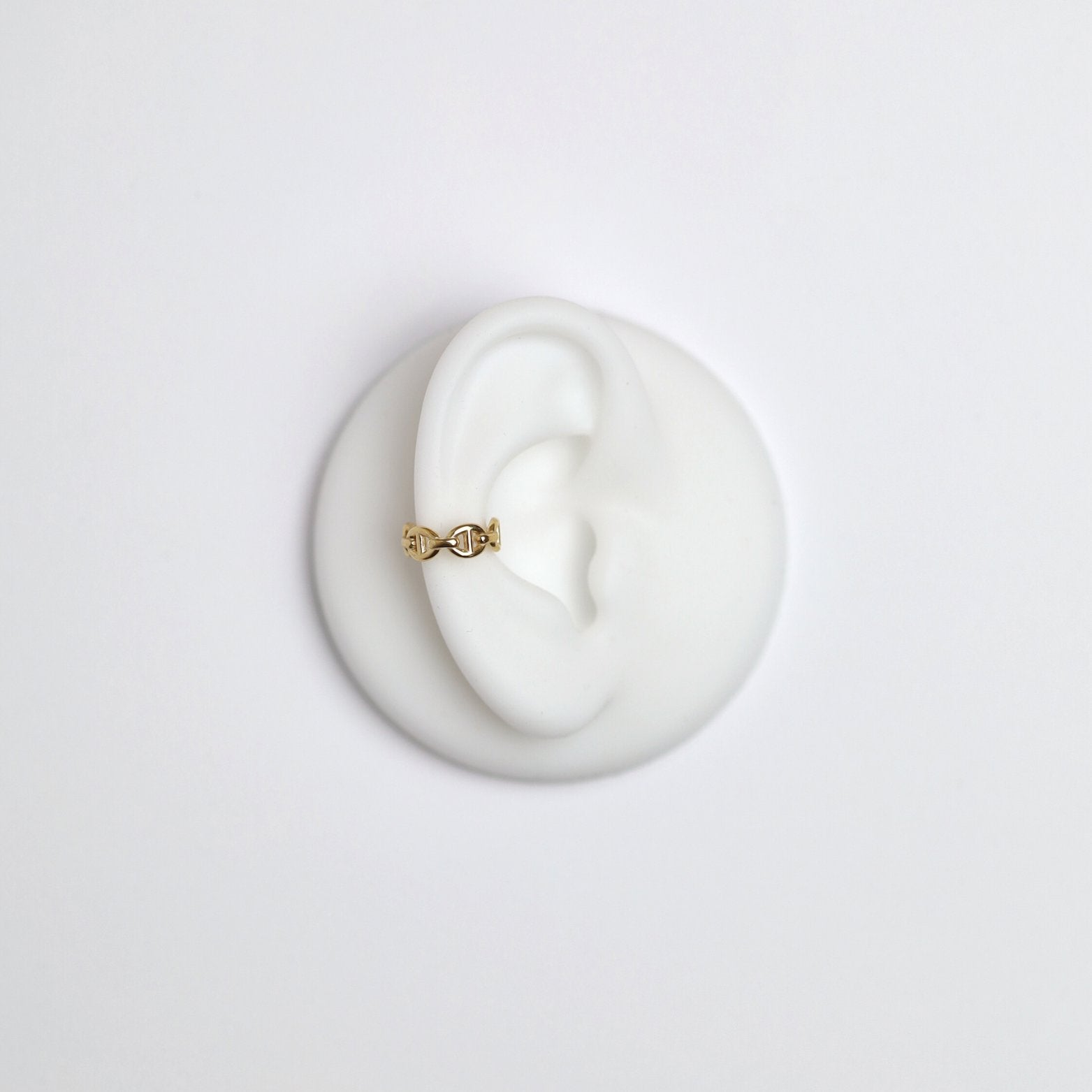 Piercing - LA BIENVEILLANTE Piercing Huguette Paris 