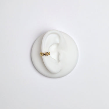 Piercing - LA BIENVEILLANTE Piercing Huguette Paris 