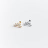 Piercing - LA BRILLANTE Piercing Huguette Paris 