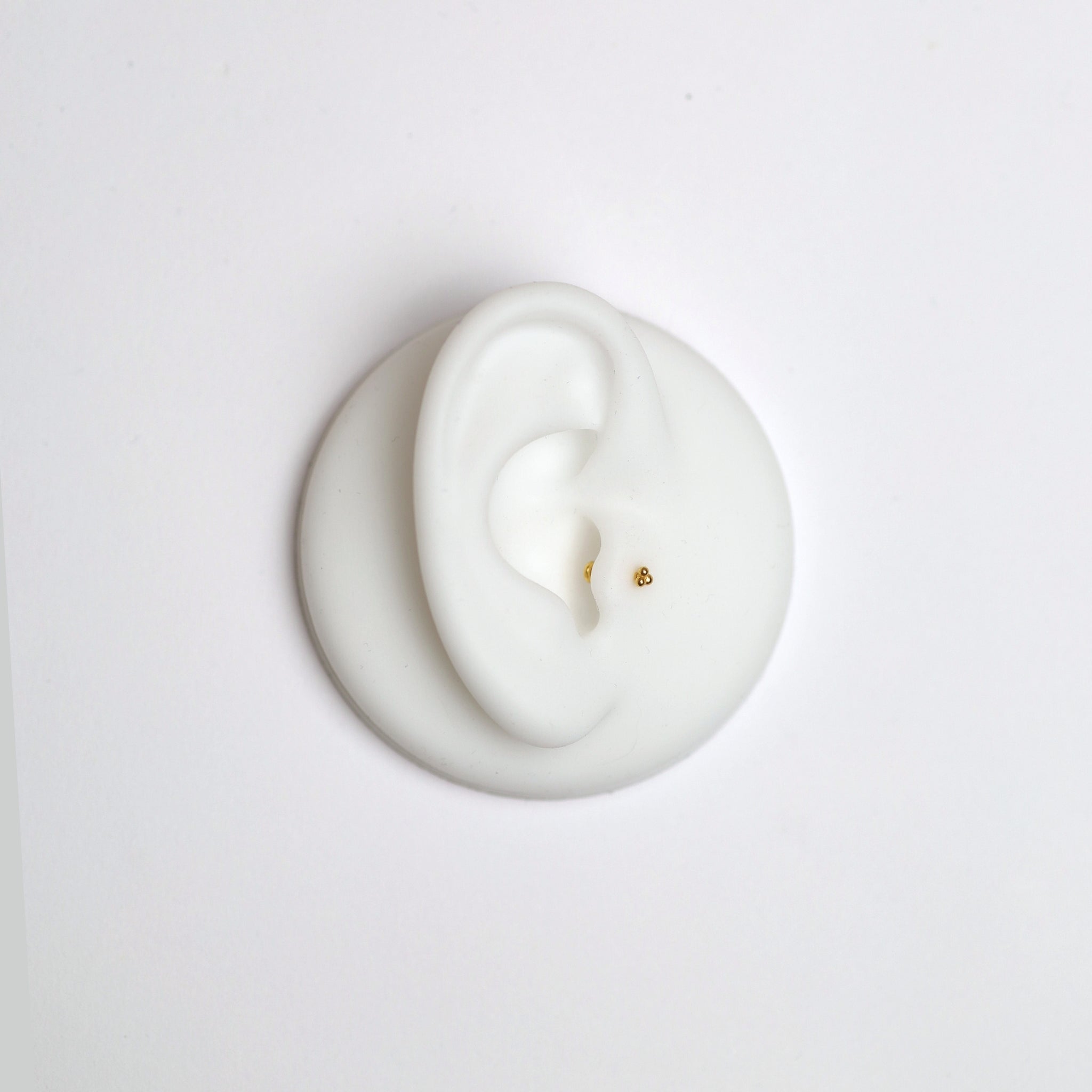 Piercing - LA CHOUPI Piercing Huguette Paris 