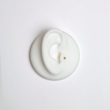 Piercing - LA CHOUPI Piercing Huguette Paris 