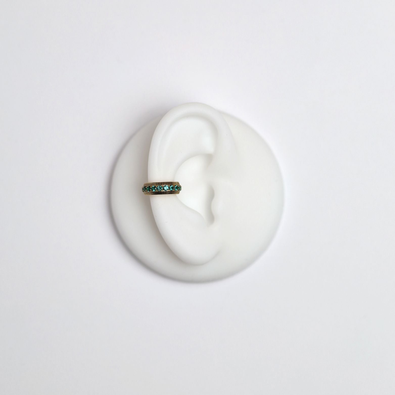 Piercing - LA CONFIANTE