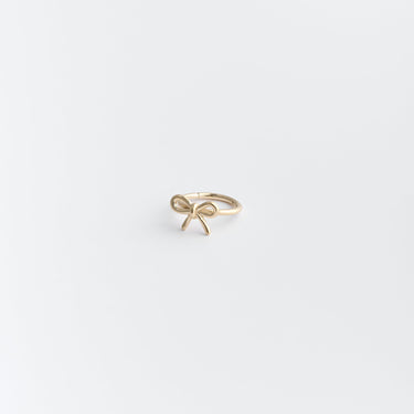 Piercing - LA COQUETTE Piercing Huguette Paris 