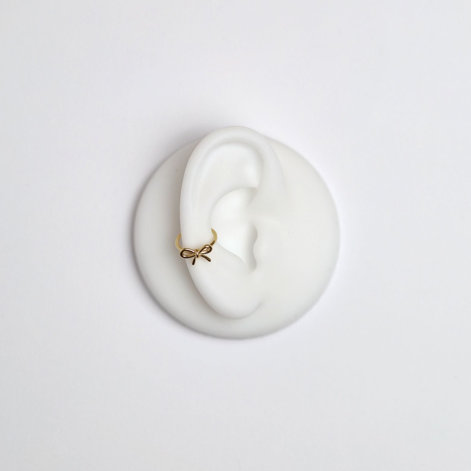 Piercing - THE COQUETTE