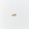 Piercing - LA COURONNE Piercing Huguette Paris 