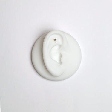 Piercing - LA DOUCE Piercing Huguette Paris 