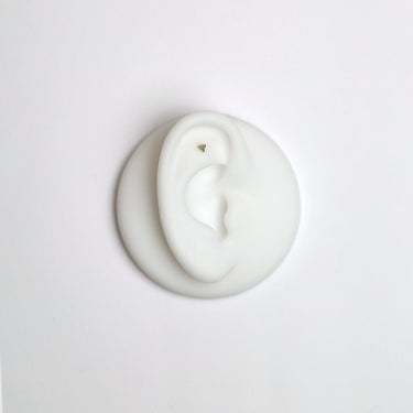 Piercing - LA DOUCE Piercing Huguette Paris 