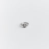Piercing - LA FLATTEUSE Piercing Huguette Paris 