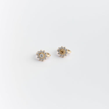 Piercing - LA FLORISSANTE Piercing Huguette Paris 