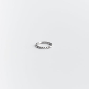 Piercing - LA FRANCHE Piercing Huguette Paris 