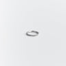 Piercing - LA FRANCHE Piercing Huguette Paris 
