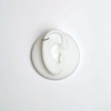 Piercing - LA FRANCHE Piercing Huguette Paris 