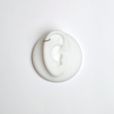 Piercing - LA FRANCHE Piercing Huguette Paris 
