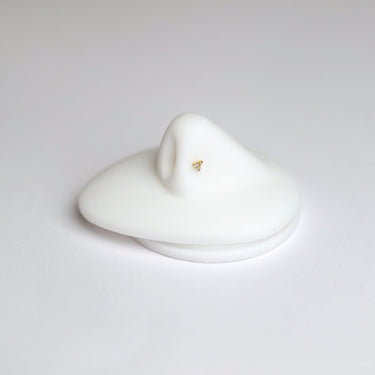 Piercing - LA JOYEUSE Piercing Huguette Paris 