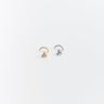 Piercing - LA JOYEUSE Piercing Huguette Paris 