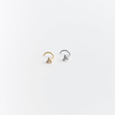 Piercing - LA JOYEUSE Piercing Huguette Paris 